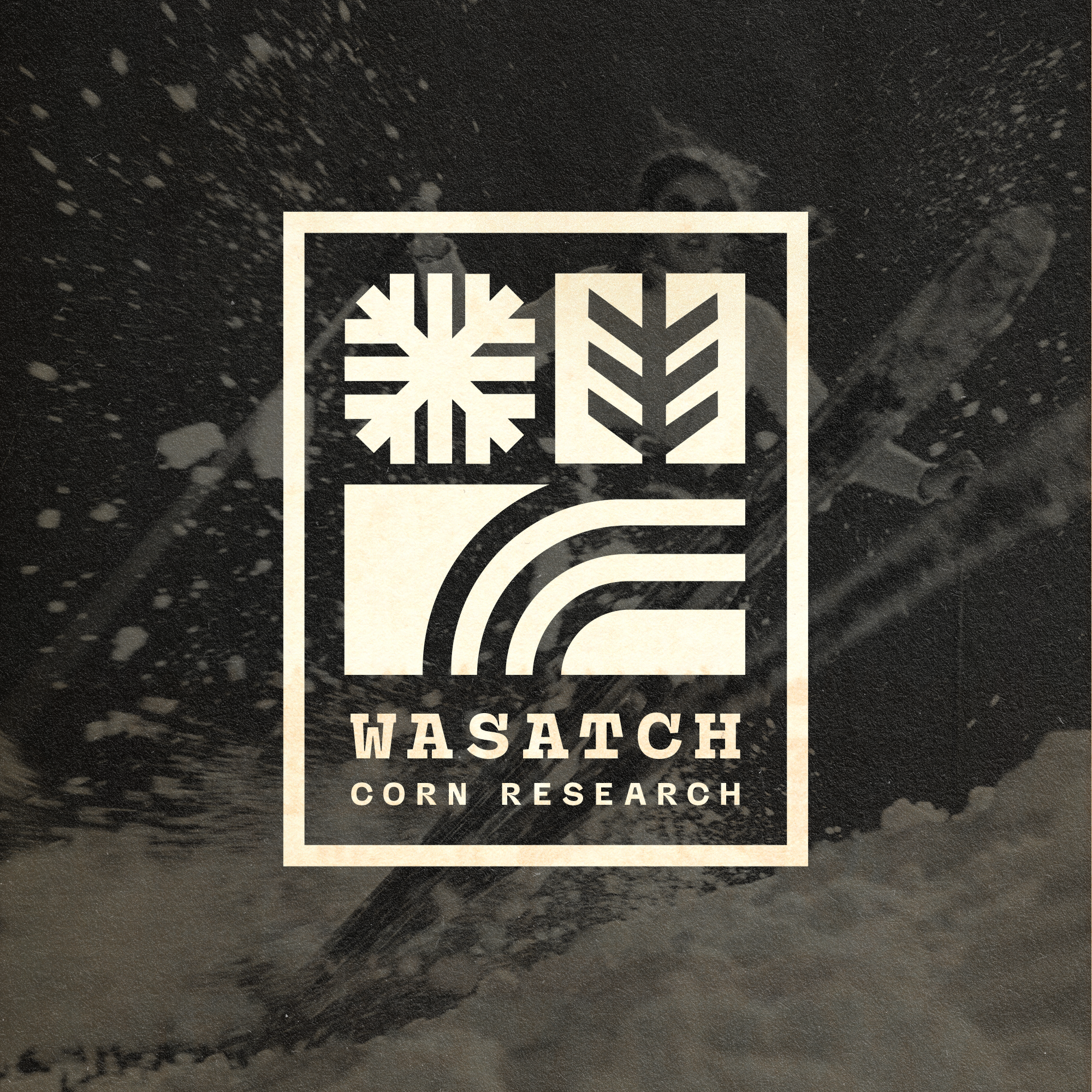 For Immediate Release: The Church of Powder Day Saints to Become Wasatch Corn Research