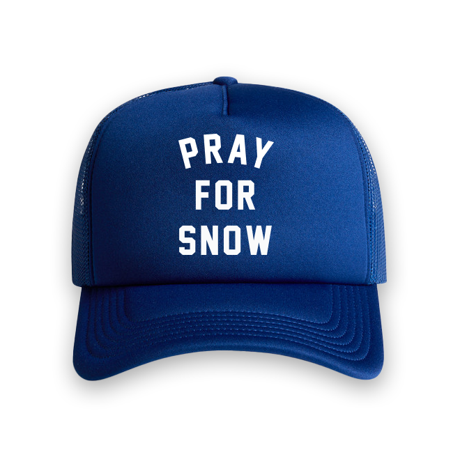 1161_FRAME_FOAM_TRUCKER_CAP_LIBERTY__76802.png