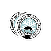 Sticker Sheet Bundle