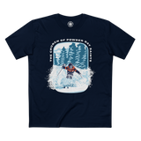 Father Bob Sundance Tee