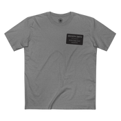 Broseph Smith Missionary Tee