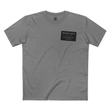 Broseph Smith Missionary Tee