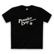 Saints Tee