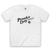 Saints Tee
