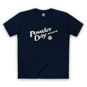 Saints Tee