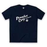 Saints Tee