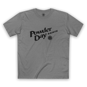 Saints Tee