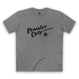 Saints Tee