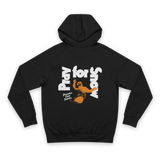 Snowblind Hoodie