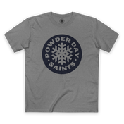 Morning Glory Tee