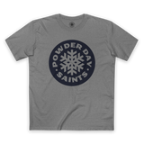 Morning Glory Tee