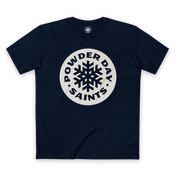 Morning Glory Tee