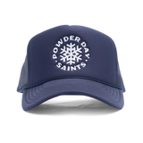 Lodge Trucker