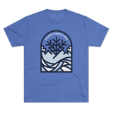Grizzly Tee