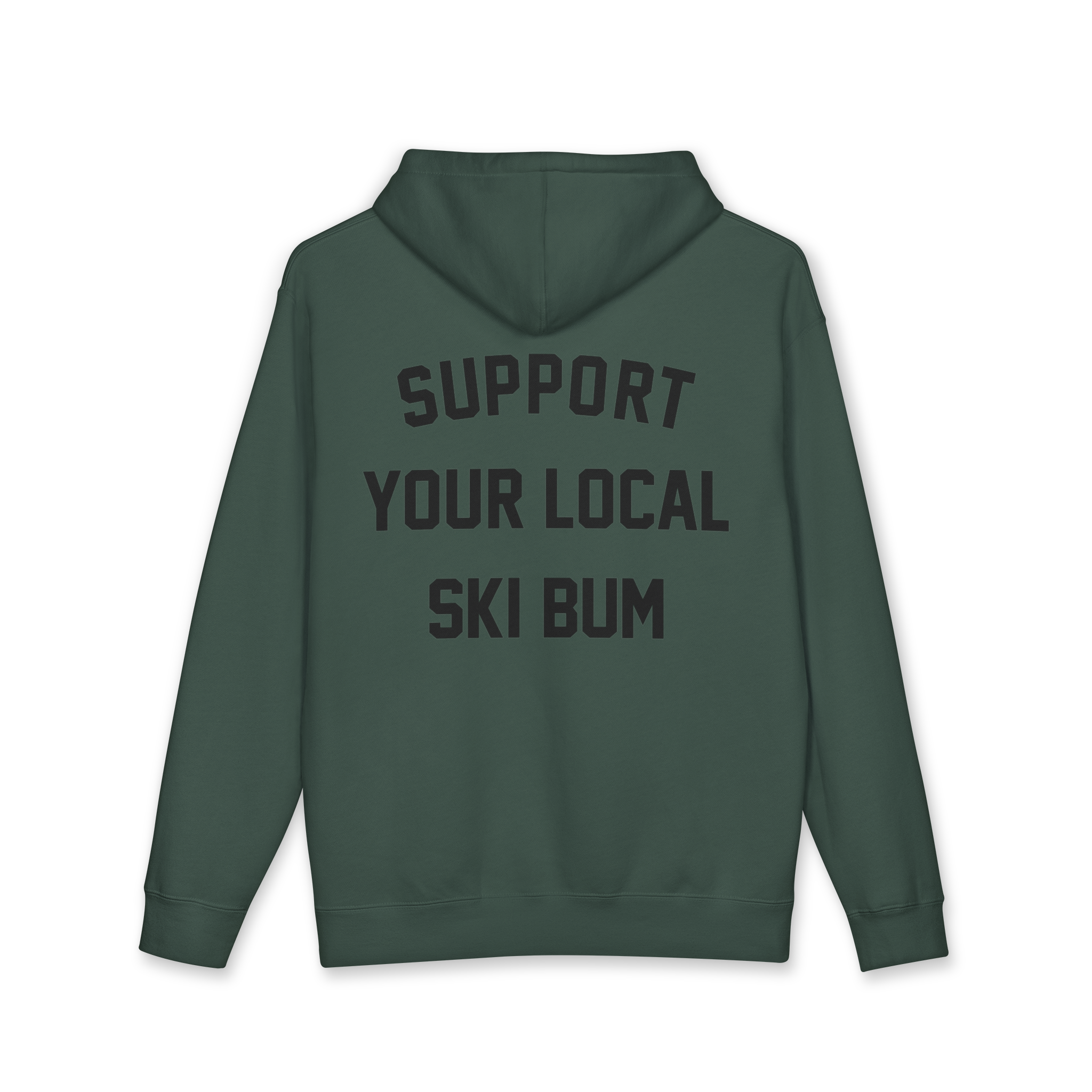 Back_AlpineGreen.png