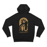 Powder of Christ Hoodie