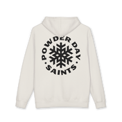 Lodge Hoodie