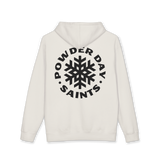 Lodge Hoodie