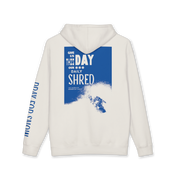 Daily Shred Hoodie