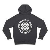 Lodge Hoodie