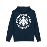 Lodge Hoodie