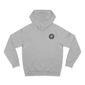 Powder of Christ Hoodie