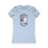 Sister of the Shred Women's Tee