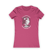 Sister of the Shred Women's Tee