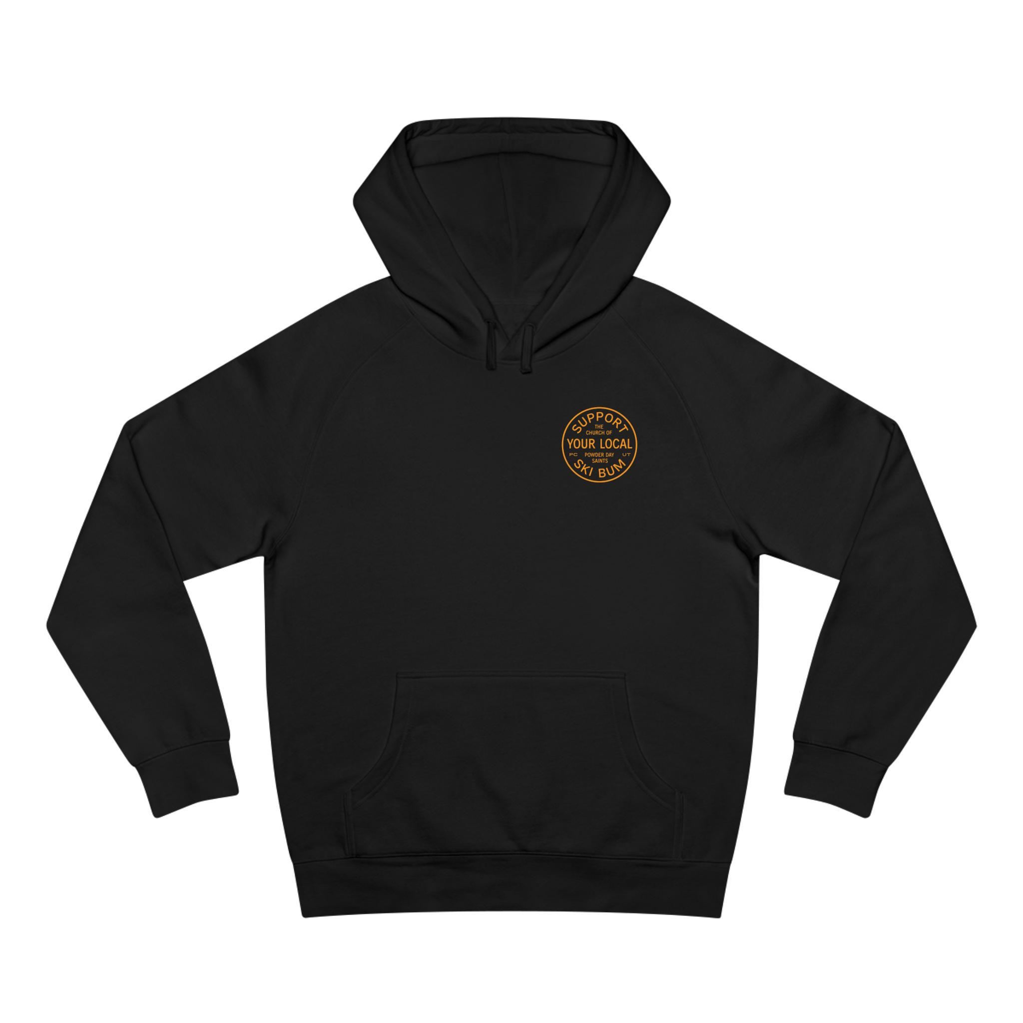 Front_Black_1.png