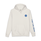 Daily Shred Hoodie