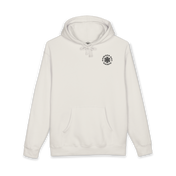 Lodge Hoodie