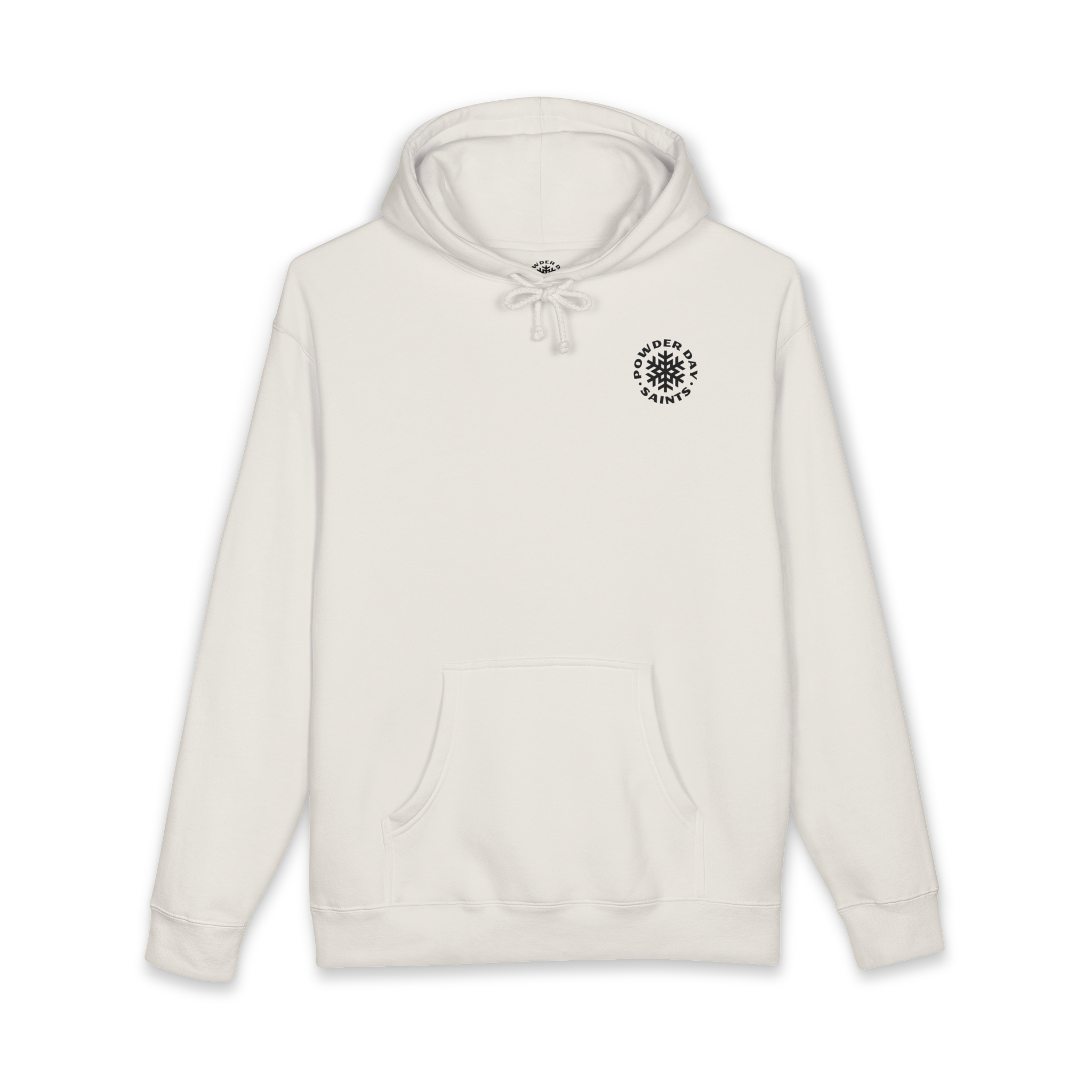 Lodge Hoodie
