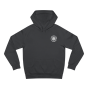 Lodge Hoodie