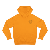 Union Ski Bum Hoodie