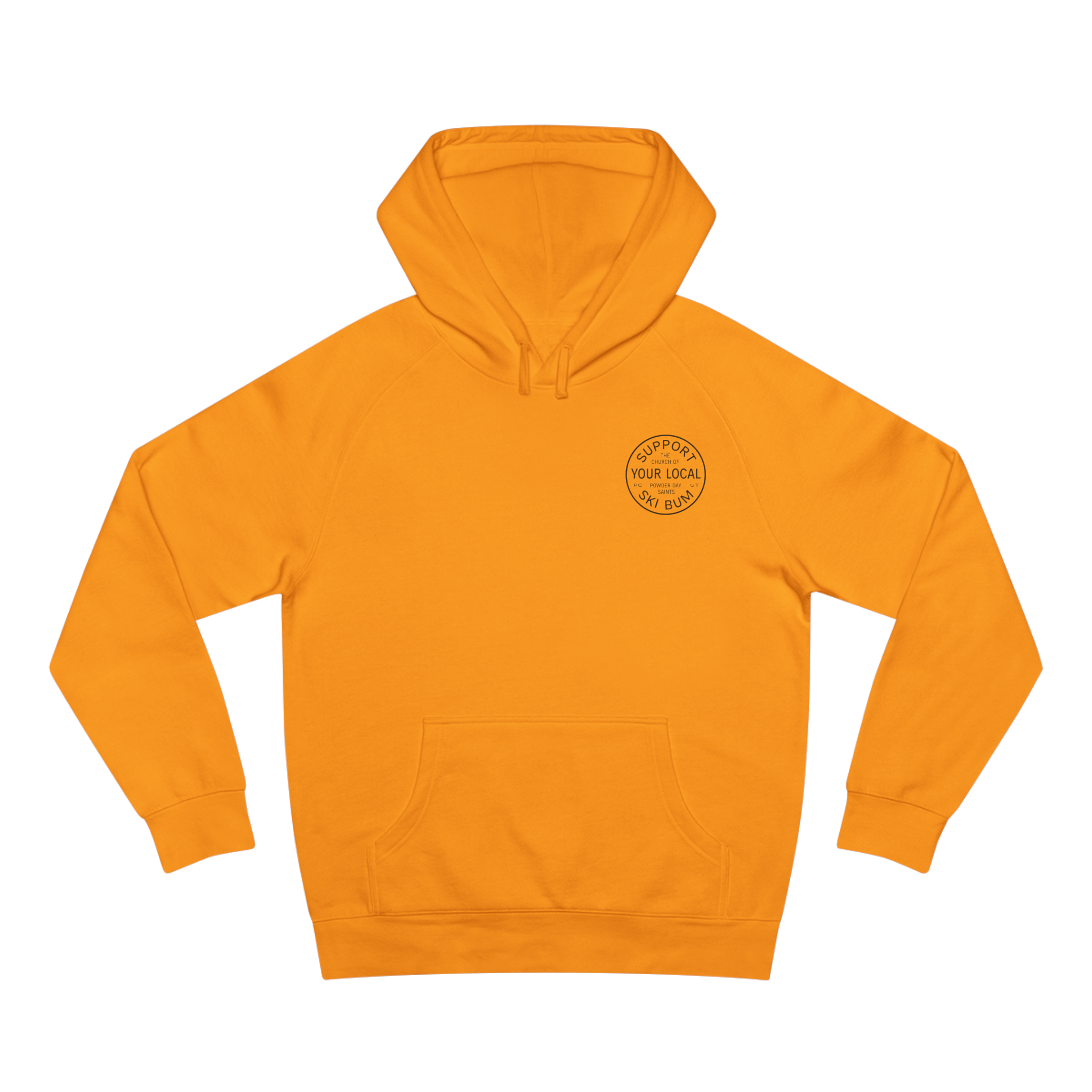 Front_Gold.png