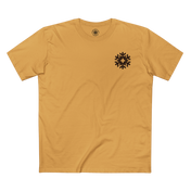 Ski Today Tee
