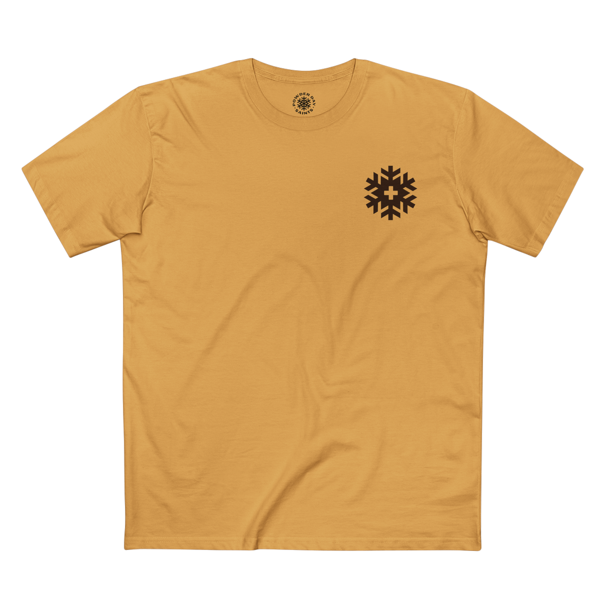 Front_Mustard_1.png