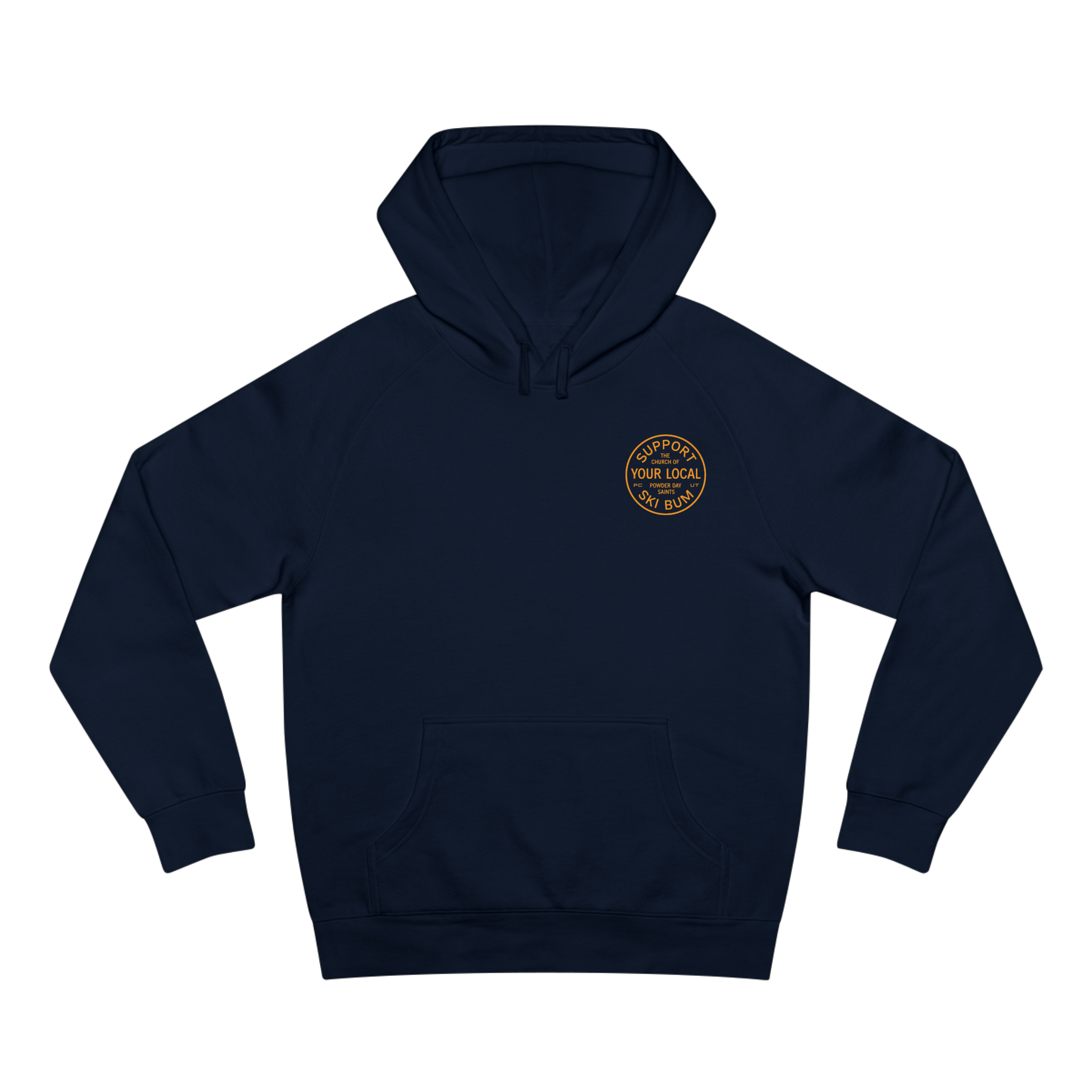 Front_Navy_3.png