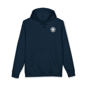 Lodge Hoodie