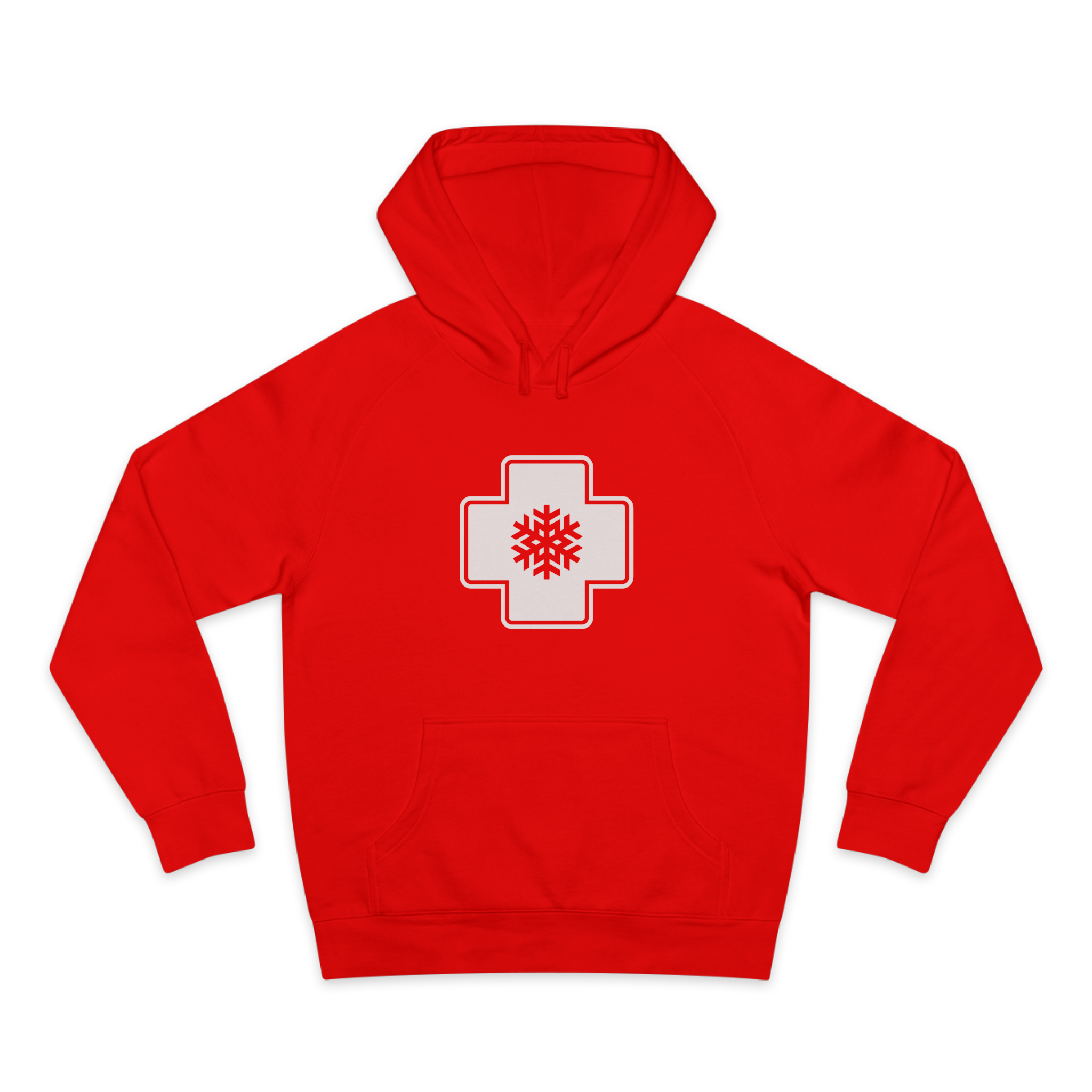 Front_Red_1.png