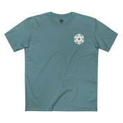 Ski Today Tee