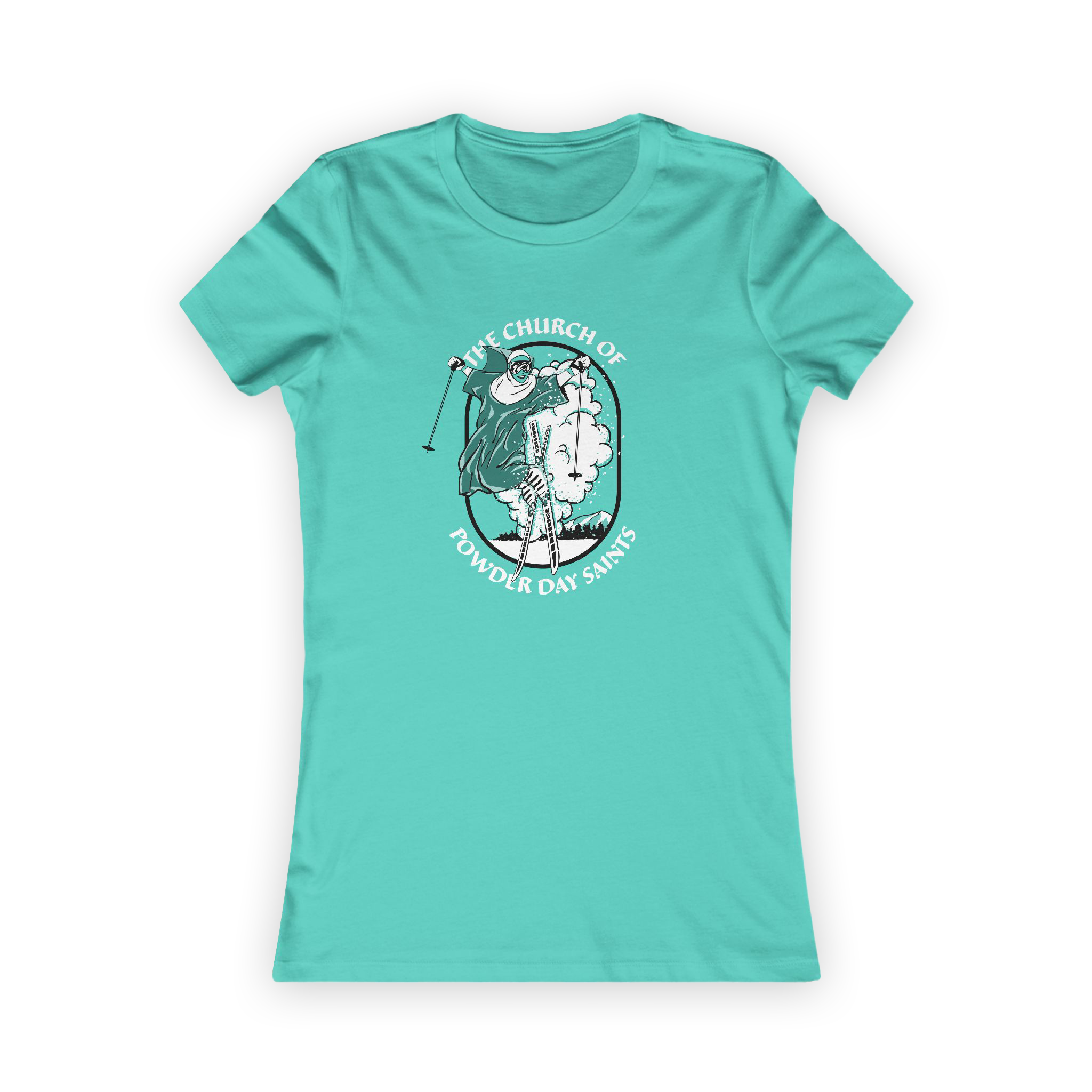 Front_Teal_1_49e2ad05-6a83-4c5c-8b8f-a271e0c5b3e5.png
