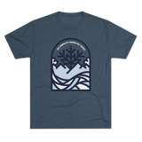 Grizzly Tee