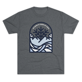 Grizzly Tee