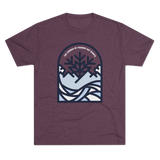 Grizzly Tee