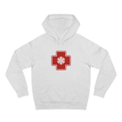 Patrol Hoodie