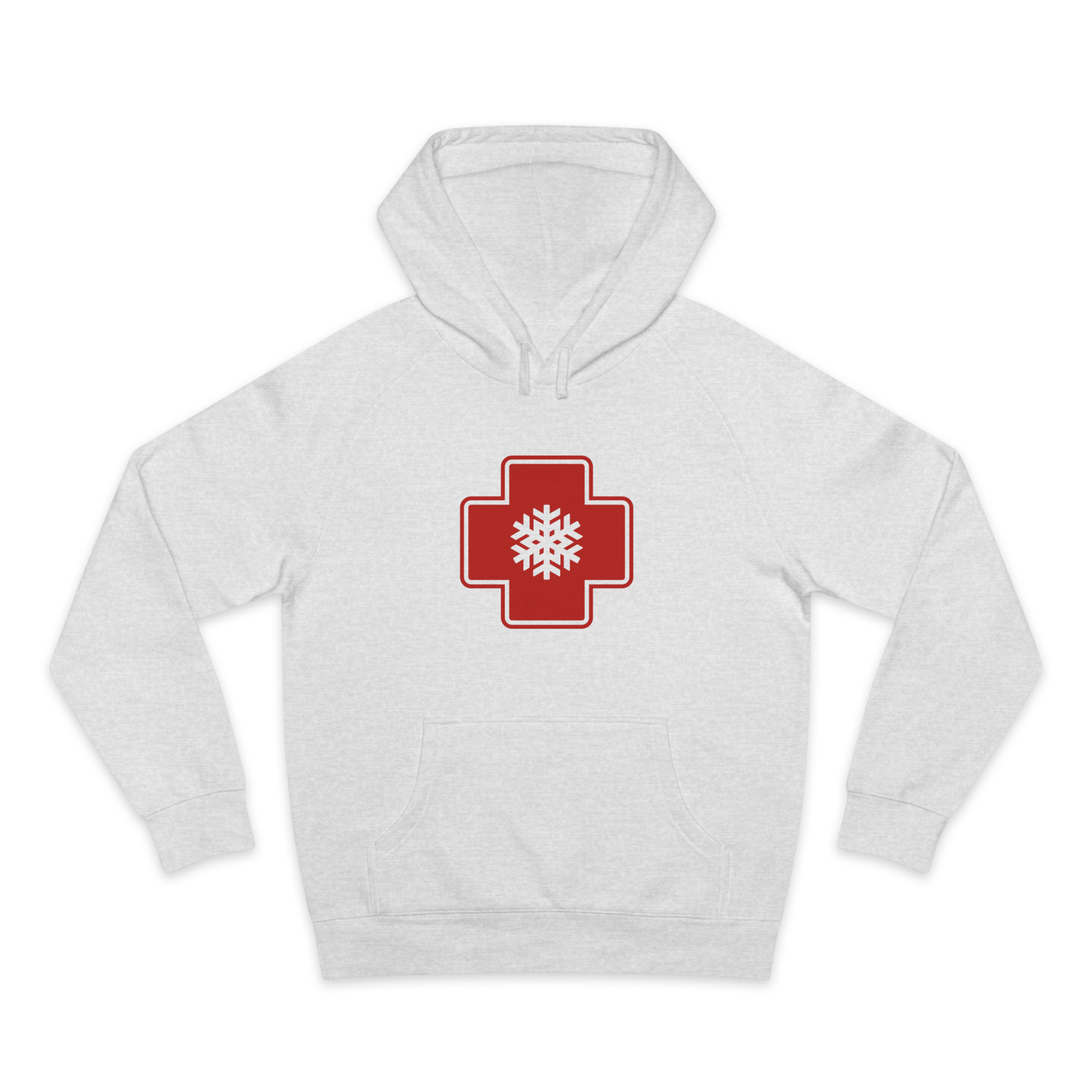 Front_White_Heather_1.png