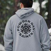 Lodge Hoodie