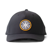 Scout Snapback