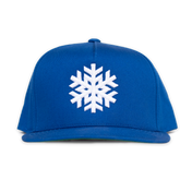 Fat Flakes Cap